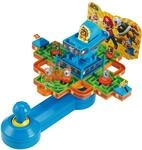 EPOCH Games 7371 Super Mario&trade; Maze Game DX - Party Spiel...