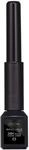 L'Or&eacute;al Paris Matte Signature Eyeliner 01 Black, schwarzer Eyeliner mit