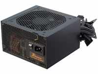 Seasonic B12 BC 750 W Non-Modular PSU, ATX 12 V, 80 PLUS Bronze Certified PC...
