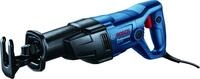 Bosch Professional S&auml;bels&auml;ge GSA 120 , 1.200W