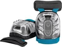 Makita E-05658 Knieschutz