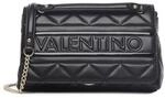 VALENTINO BAGS BORSA DONNA NERO