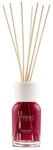 Millefiori 7MDGC Grape Cassis Raumduft Diffuser 100 ml Natural inklusive...