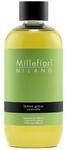 NACHF&Uuml;LLER F&Uuml;R RAUMDUFT 250ml Lemon Grass
