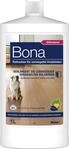 BONA Parkett Refresher, Wei&szlig;, 1L