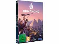 Humankind Day One Edition (PC)