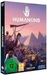 Humankind Day One Edition (PC)