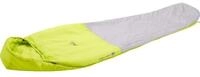 McKINLEY Trekker Light 5 IDE Schlafsack GREENLIME/GREYLIGHT 195L