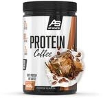 ALL STARS Protein Pulver Coffee 600g