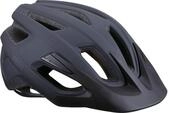 BBB Cycling Unisex-Adult Fahrradhelm Dune MIPS | Damen und Herren | Airflow Cooling