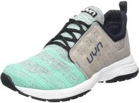 UYN Damen Air Dual Tune Sneaker