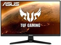 ASUS TUF Gaming VG247Q1A | 24 Zoll Full HD Monitor | 165 Hz, 1ms MPRT , FreeSync