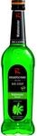 Riemerschmid Bar-Sirup Waldmeister (1 x 0.7 l)