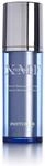 Phytomer Xmf Serum Retexturant Eclat, 1er Pack (1 X 30 Ml)