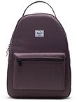 Herschel Supply Nova Mid-Volume, Unisex-Tasche f&uuml;r Erwachsene, Sparrow, TU EU,