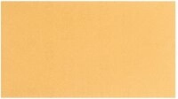Bosch 2608608y19 Pack 10 Scheiben Schleifmittel C470 70 x 125 mm, Beige, 2608608Y24