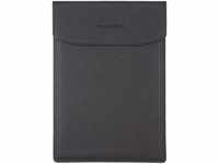 PocketBook Envelope Sleeve mit Sleep-Cover-Funktion und Lasche für Inkpad X,