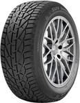 RIKEN - 265/65 R17 TL 116H RIKEN SUV SNOW XL M+S 3PMSF - Winterreifen