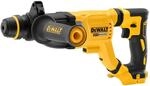 Dewalt 18V SDS-plus XR Akku-Kombihammer DCH263N (mit Pneumatik-Hammerwerk &