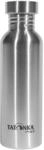 Tatonka Edelstahl Trinkflasche Steel Bottle Premium 0,75l - Bruchsichere