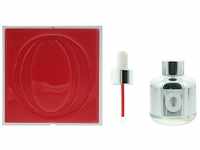 Blood Concept – 0 Eau de Parfum 40 ml dropper