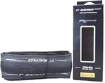 Pirelli P Zero Road Fahrradreifen 26-622 | EVO-Mischung 