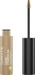 Sante Naturkosmetik Tinted Eyebrow Gel 01 Blondie, Fl&uuml;ssiger Eyebrowmascara...