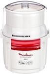 Moulinex AD5601 Moulinette-Zerkleinerer, 800 W, Hacken, Mixen und Kurz, System 1 &ndash;