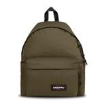 EASTPAK Padded Pak&rsquo;r Rucksack 24L (40 x 30 x 18 cm), wasserabweisend, robuster