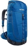 Tatonka Wanderrucksack Norix 32l - Tourenrucksack mit gro&szlig;er Front&ouml;ffnung,