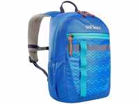 Tatonka Kinderrucksack Husky Bag JR 10 - Rucksack für Kinder ab 4 Jahren - Mit
