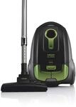 Aspirateur Haeger Matte 700 W