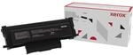 Xerox Original B230 / B225 / B235 Schwarz Hoher Kapazit&auml;t Tonerpatrone (3,000