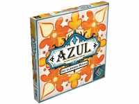 Next Move Games, Azul – Das gläserne Mosaik, Erweiterung, Familienspiel, 2-4
