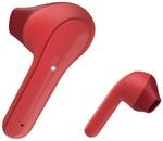 Hama Bluetooth Kopfh&ouml;rer &bdquo;Freedom Light (True Wireless In Ear Kopfh&ouml;rer mit