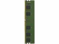 Micron - DDR4 - Modul - 16 GB - DIMM 288-PIN - 3200 MHz / PC4-25600 - CL22-1.2...