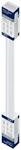 M&uuml;ller-Licht LED-Feuchtraumleuchte 150 cm f&uuml;r h&ouml;chsten Lichtkomfort - sch&ouml;nes