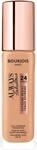 Bourjois Foundation Always Fabulous 200 Rose Vanilla