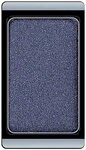 ARTDECO Eyeshadow Blau- und Gr&uuml;nt&ouml;ne - Intensiver Lidschatten f&uuml;r einen