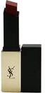 YSL ROUGE PUR COUTURE THE SLIM N&deg;416 - PSYCHIC CHILI, 2,2 g.