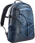 Tatonka Rucksack City Trail 19l - Daypack mit 15-Zoll Laptopfach - Bietet Platz f&uuml;r