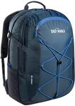 Tatonka Laptop-Rucksack Parrot 29 - Daypack mit 15 Zoll Notebookfach - Bietet Platz