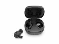 Belkin drahtloser SoundForm Rise True Wireless Bluetooth 5.2 In-Ear-Kopfhörer...