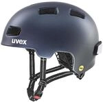 uvex City 4 MIPS - Leichter Fahrradhelm f&uuml;r Damen und Herren - MIPS-Sysytem - inkl.