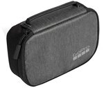GoPro Casey LITE (leichte Tasche) - Offizielles GoPro-Zubeh&ouml;r
