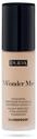 Pupa Fluid Foundation Waterproof Wonder Me (020 Light Beige Warm) - Foundation