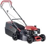 AL-KO Benzin-Rasenm&auml;her Comfort 42.1 SP-A (42 cm Schnittbreite, 1.9 kW