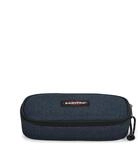 Eastpak Oval Single Federm&auml;ppchen