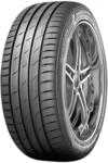 MARSHAL - 195/45 R16 TL 84V MATRAC FX MU12 XL - Sommerreifen