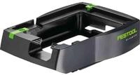 Festool Schlauchdepot CT-SG